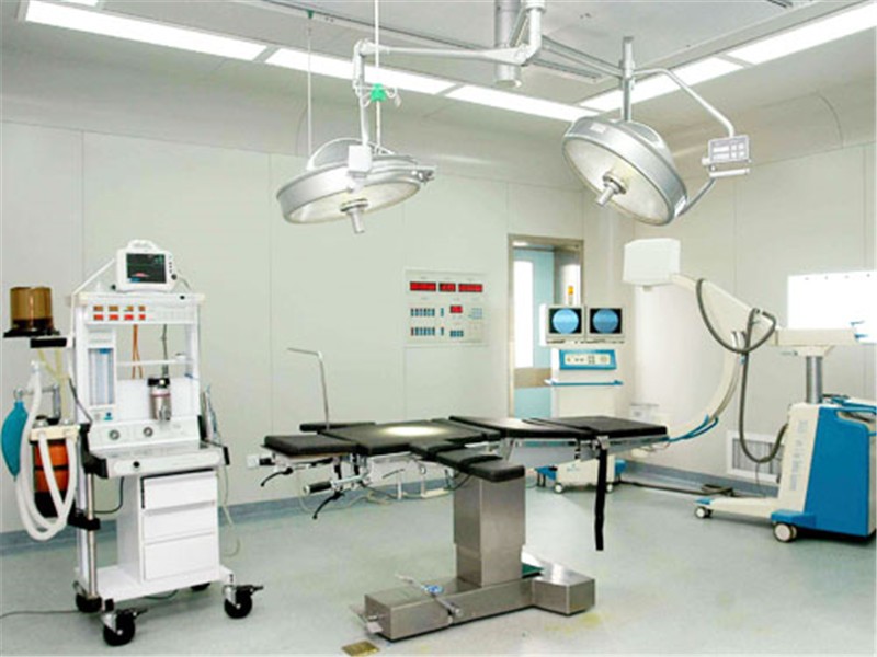 湖南九州网官方端网站登录入口-九州（中国）