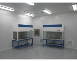 实验室－湖南九州网官方端网站登录入口-九州（中国）