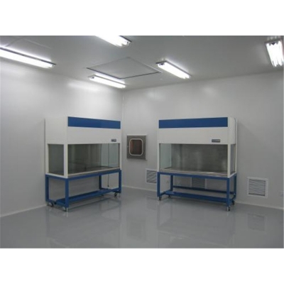 实验室－湖南九州网官方端网站登录入口-九州（中国）