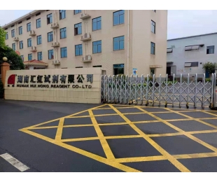 净化九州网官方端网站登录入口-九州（中国）