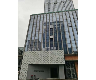 长沙净化九州网官方端网站登录入口-九州（中国）