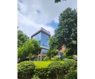 湖南北云科技有限公司九州网官方端网站登录入口-九州（中国）